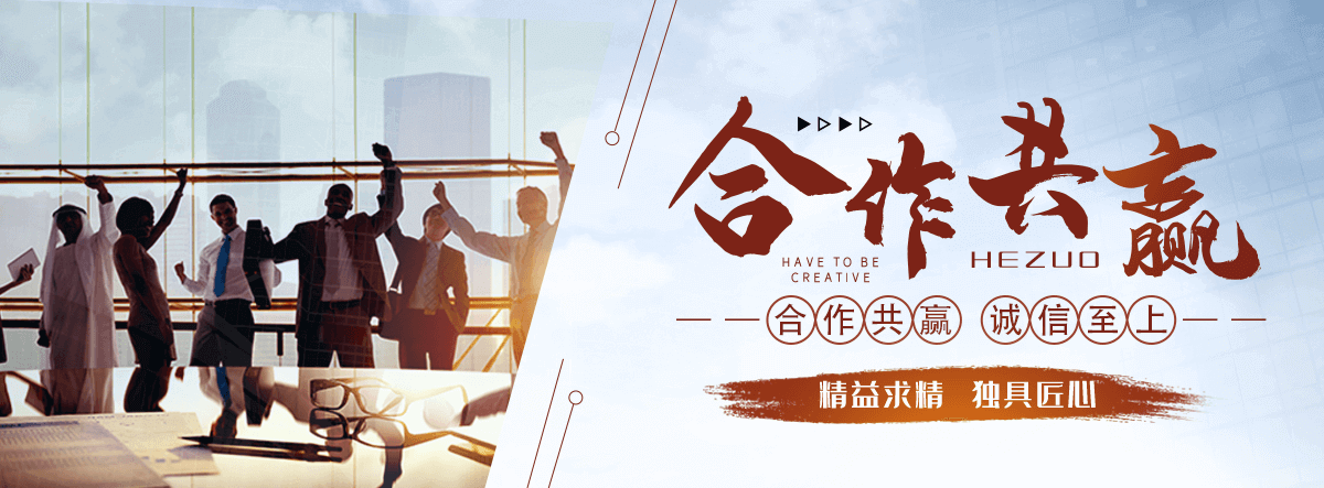 汕尾小口径无缝管